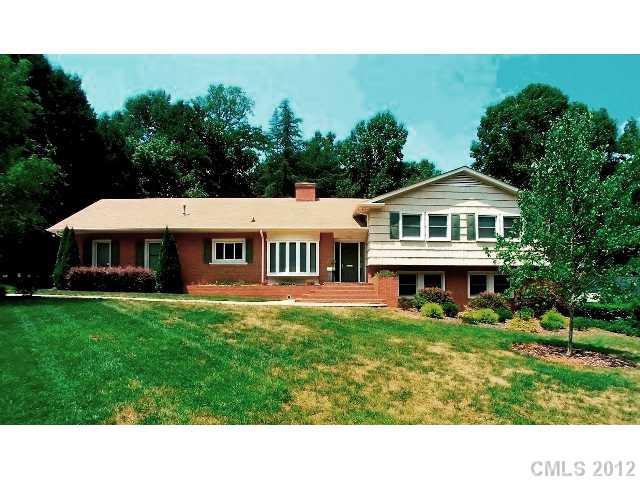 3332 Highview Road Charlotte, NC 28210 - Photo 1 of 16 Gallery Image 1