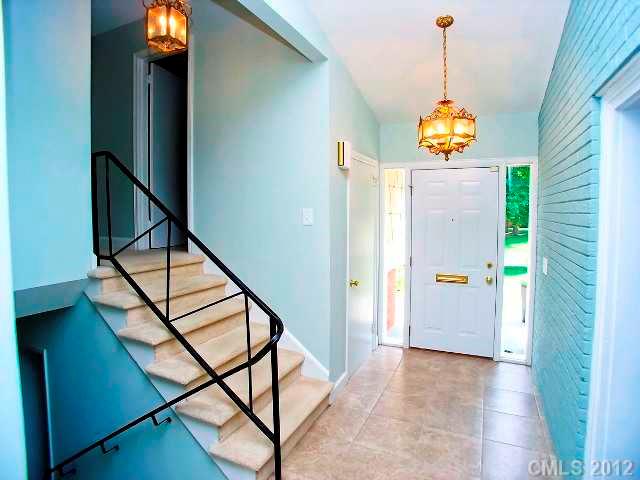 3332 Highview Road Charlotte, NC 28210 - Photo 2 of 16 Gallery Image 2
