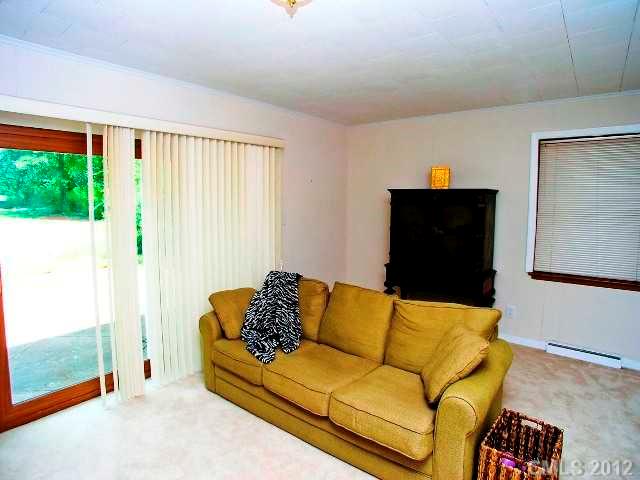 3332 Highview Road Charlotte, NC 28210 - Photo 12 of 16 Gallery Image 12