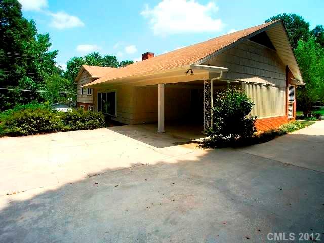 3332 Highview Road Charlotte, NC 28210 - Photo 13 of 16 Gallery Image 13