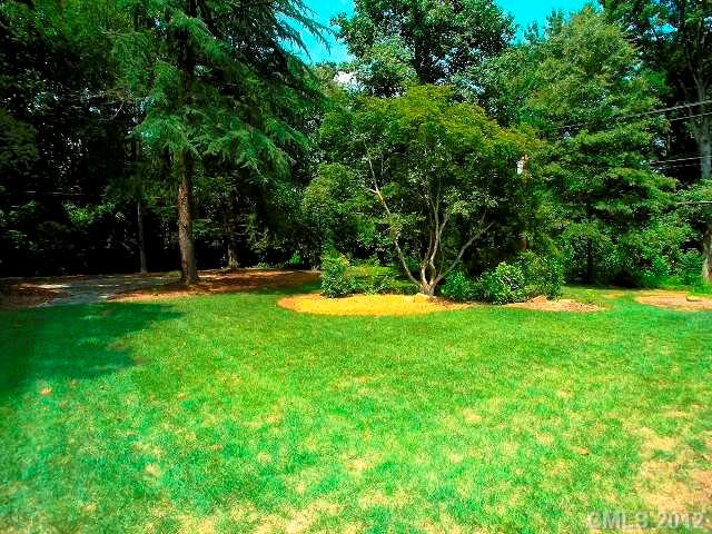 3332 Highview Road Charlotte, NC 28210 - Photo 14 of 16 Gallery Image 14