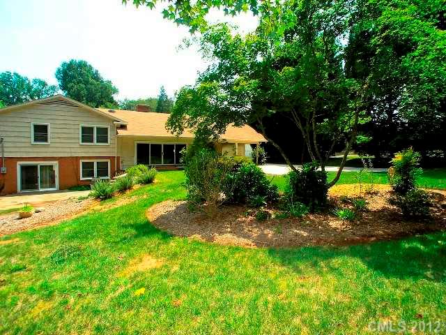 3332 Highview Road Charlotte, NC 28210 - Photo 16 of 16 Gallery Image 16
