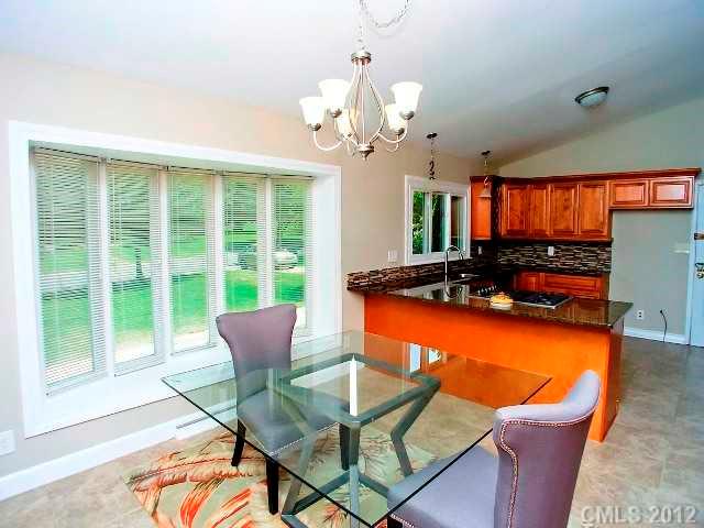 3332 Highview Road Charlotte, NC 28210 - Photo 3 of 16 Gallery Image 3