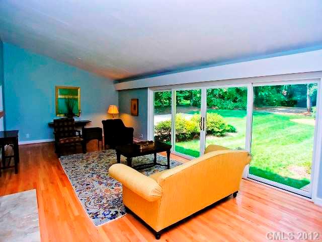 3332 Highview Road Charlotte, NC 28210 - Photo 6 of 16 Gallery Image 6