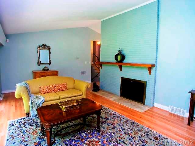 3332 Highview Road Charlotte, NC 28210 - Photo 7 of 16 Gallery Image 7