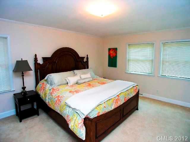 3332 Highview Road Charlotte, NC 28210 - Photo 8 of 16 Gallery Image 8