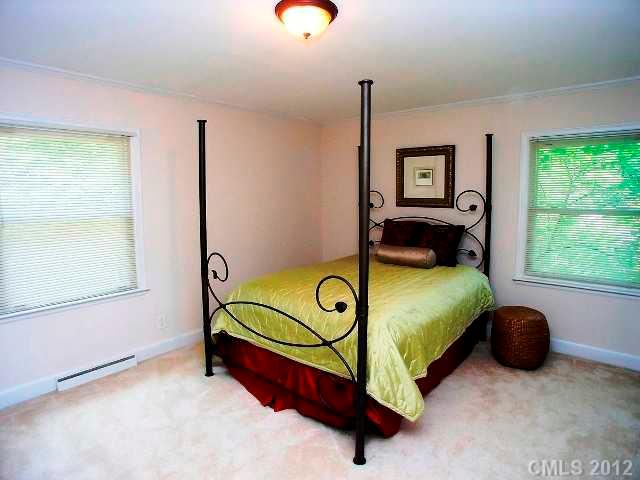 3332 Highview Road Charlotte, NC 28210 - Photo 10 of 16 Gallery Image 10