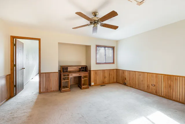 $210,000 | 17475 Chestnut Lane, Gurnee, IL 60031