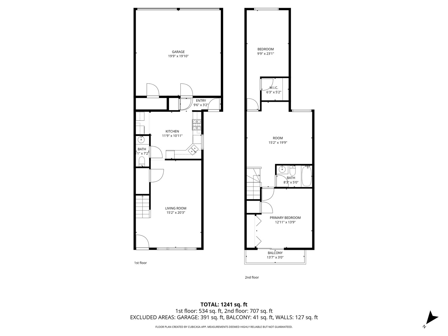 17475 Chestnut Lane Gurnee, IL 60031 - Photo 17 of 17