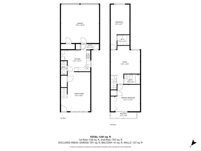 $210,000 | 17475 Chestnut Lane, Gurnee, IL 60031
