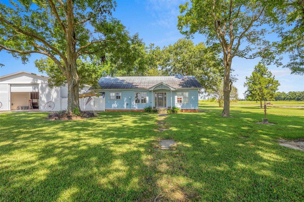 369 Ye Ole Country Road Iota, LA 70543 - Photo 1 of 16 Gallery Image 1