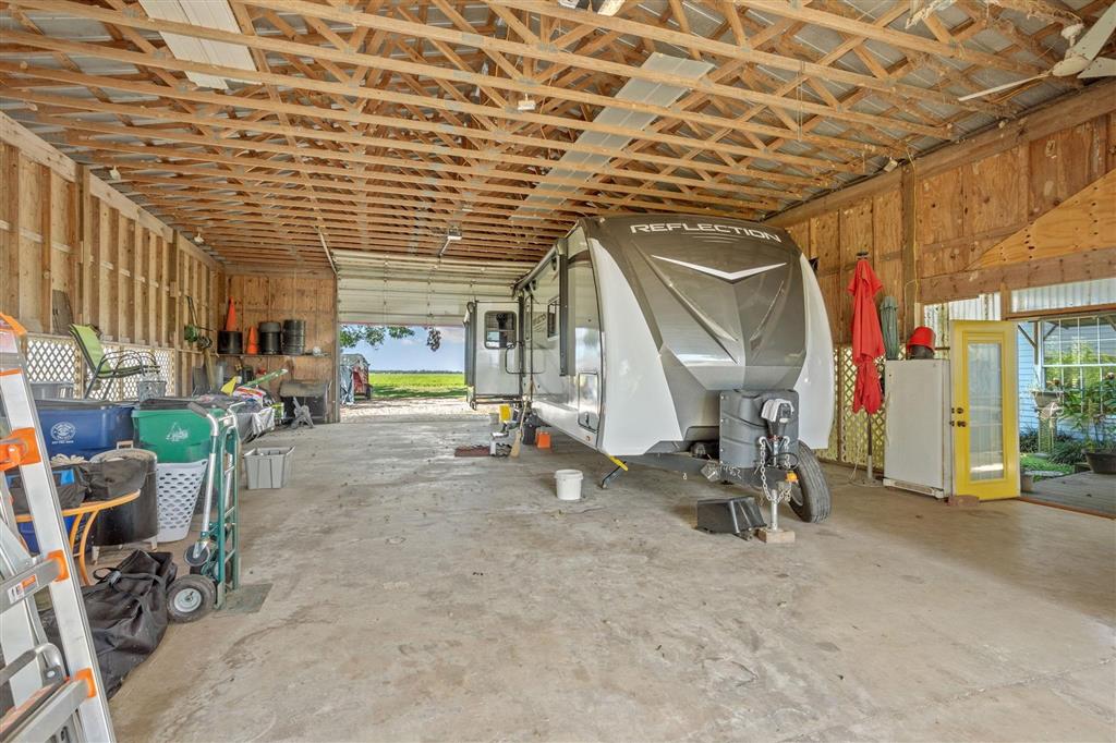 369 Ye Ole Country Road Iota, LA 70543 - Photo 15 of 16 Gallery Image 15