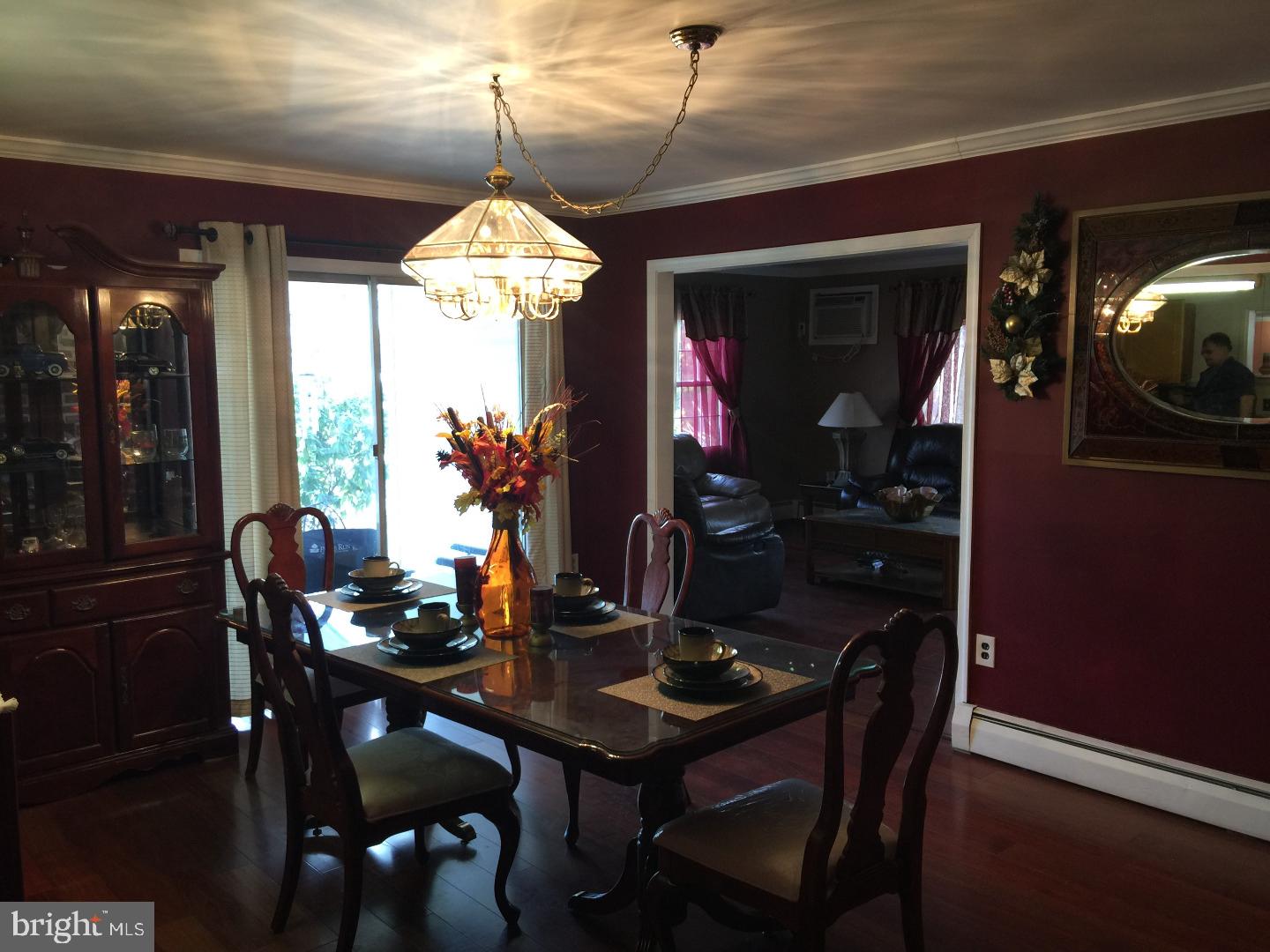 44 Ivory Rock Road Levittown, PA 19057 - Photo 7 of 20 Gallery Image 7