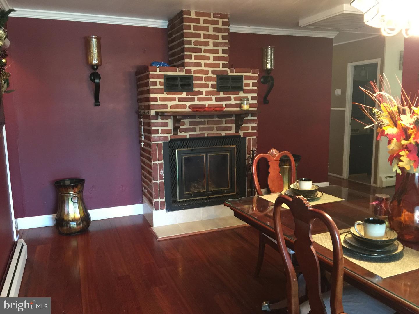 44 Ivory Rock Road Levittown, PA 19057 - Photo 9 of 20 Gallery Image 9