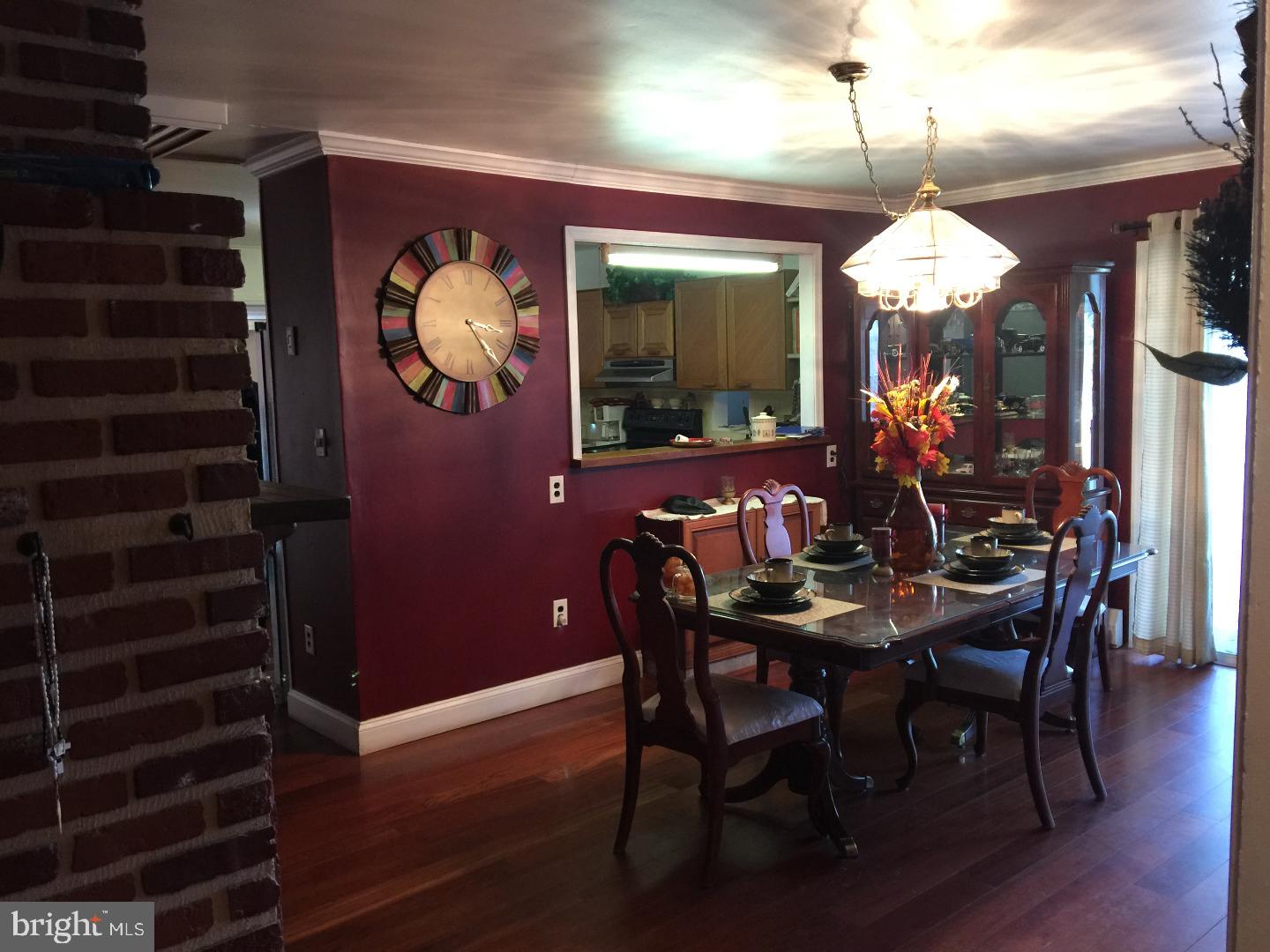 44 Ivory Rock Road Levittown, PA 19057 - Photo 10 of 20 Gallery Image 10