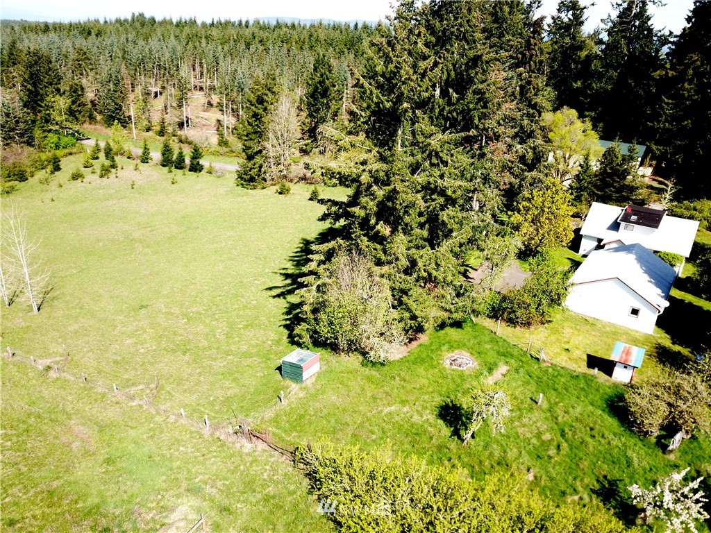10343 Langworthy Road Southwest Rochester, WA 98579 - Photo 8 of 24