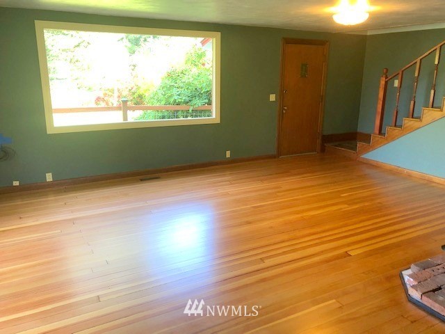 10343 Langworthy Road Southwest Rochester, WA 98579 - Photo 10 of 24