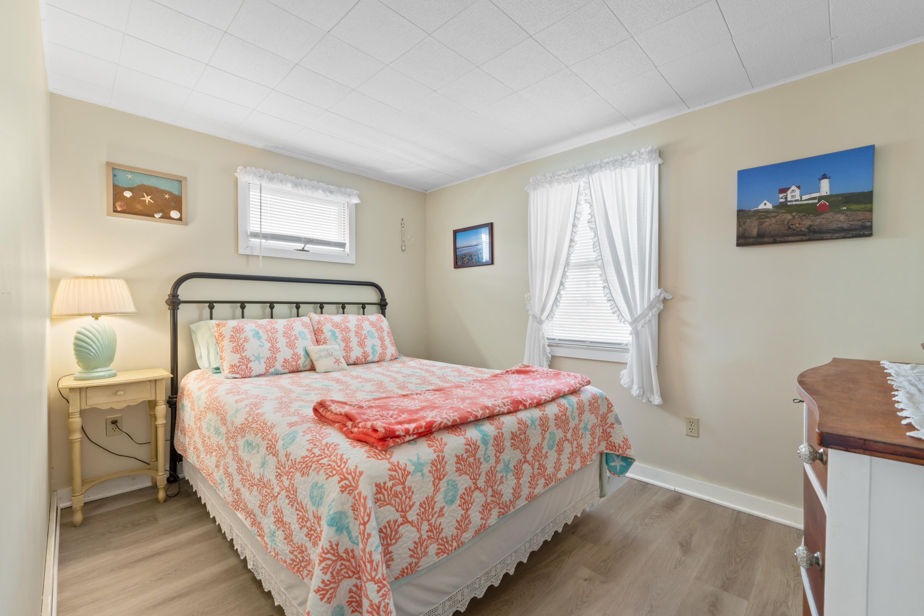 1277 Post Road, Unit 148 Wells, ME 04090 - Photo 20 of 30 1277 Post Rd #148_130