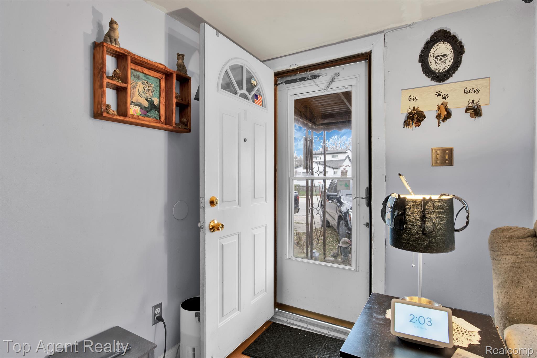 Gallery Image 5
