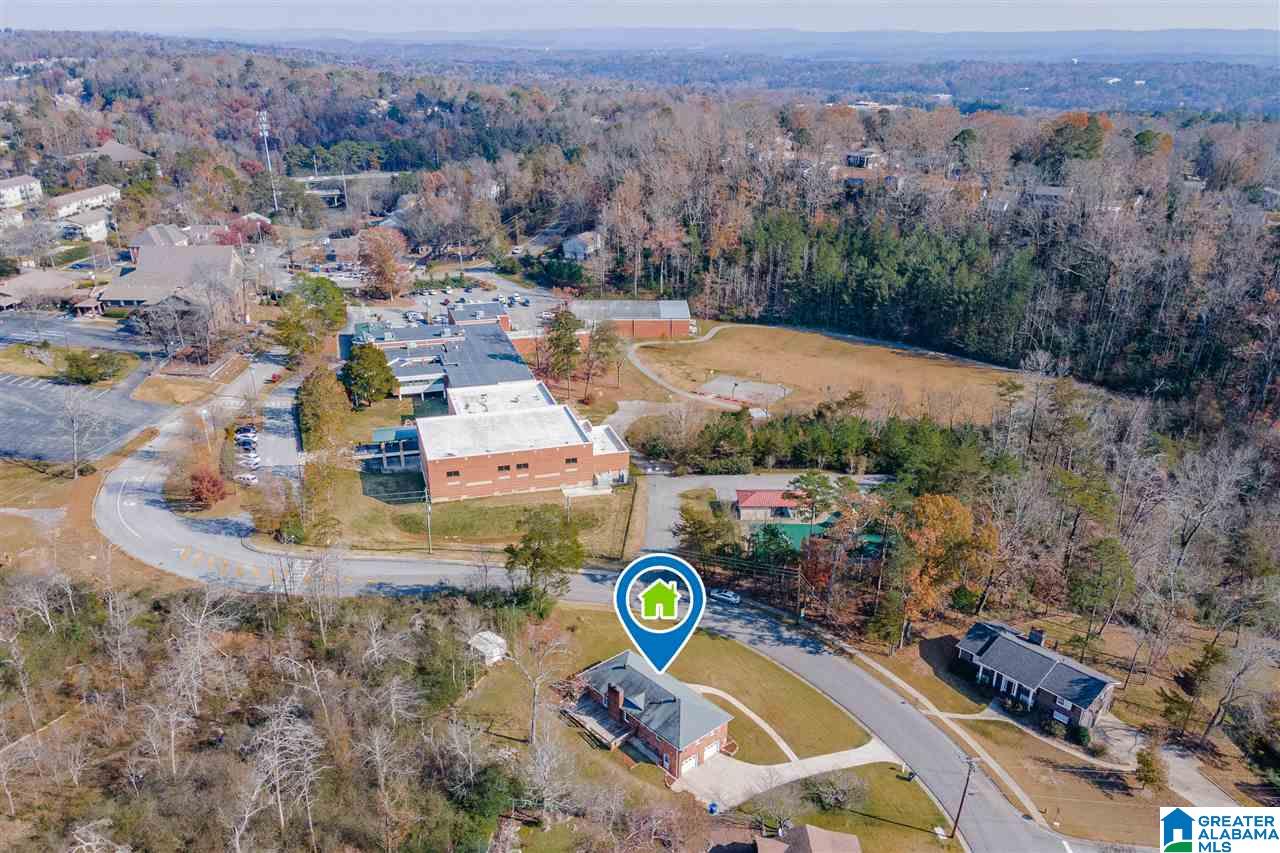 1120 Blue Ridge Boulevard Birmingham, AL 35226 - Photo 48 of 48
