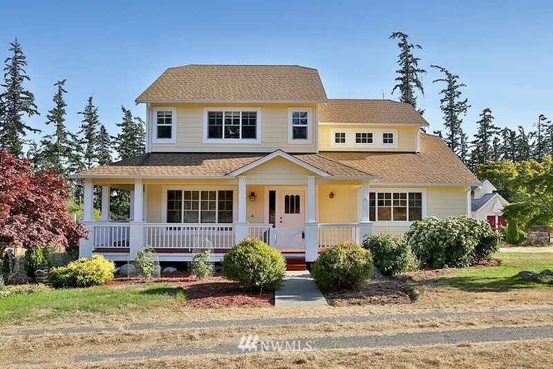 1098 East Bush Point Road Freeland, WA 98249 - Photo 3 of 25 Gallery Image 3