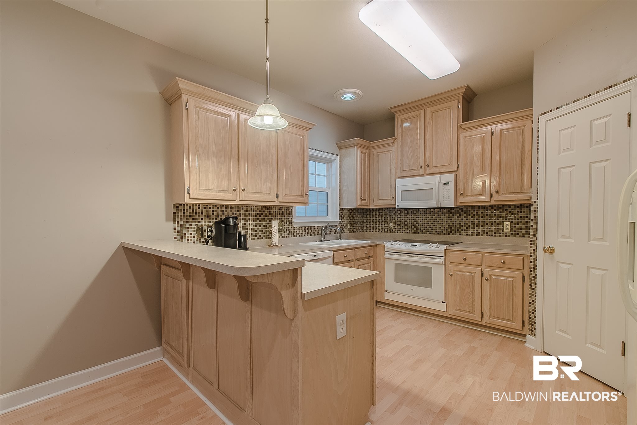 22 General Canby Drive Daphne, AL 36527 - Photo 21 of 44