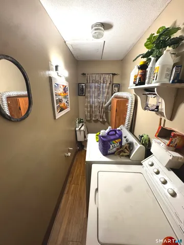 $699,000 | 118 Fairmount Street, Waterbury, CT 06706