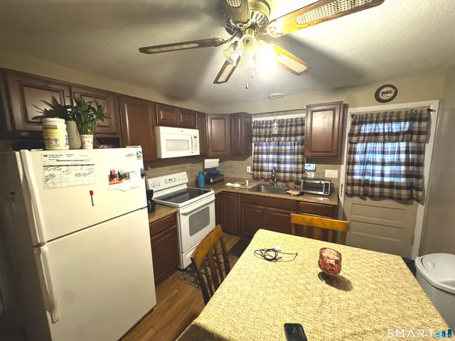 $699,000 | 118 Fairmount Street, Waterbury, CT 06706