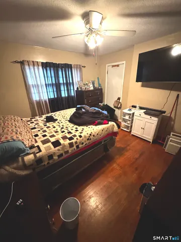 $699,000 | 118 Fairmount Street, Waterbury, CT 06706