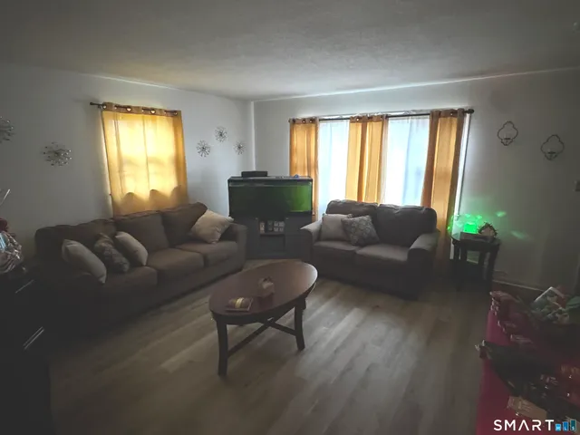 $699,000 | 118 Fairmount Street, Waterbury, CT 06706