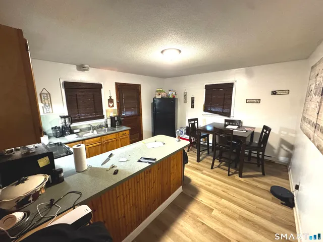 $699,000 | 118 Fairmount Street, Waterbury, CT 06706