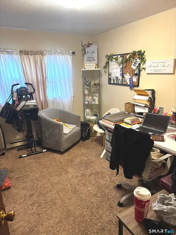 $699,000 | 118 Fairmount Street, Waterbury, CT 06706