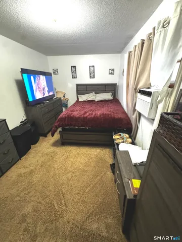 $699,000 | 118 Fairmount Street, Waterbury, CT 06706