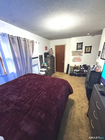 $699,000 | 118 Fairmount Street, Waterbury, CT 06706