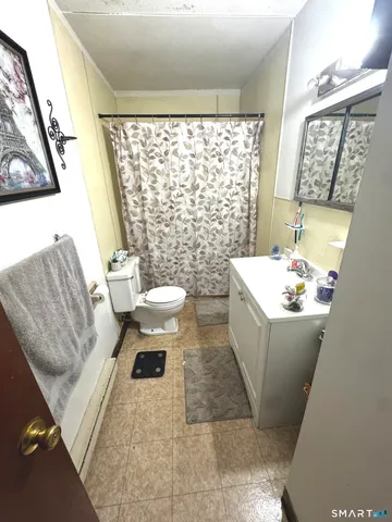 $699,000 | 118 Fairmount Street, Waterbury, CT 06706