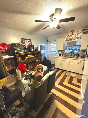 $699,000 | 118 Fairmount Street, Waterbury, CT 06706