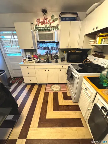 $699,000 | 118 Fairmount Street, Waterbury, CT 06706