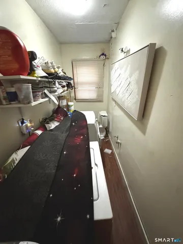 $699,000 | 118 Fairmount Street, Waterbury, CT 06706