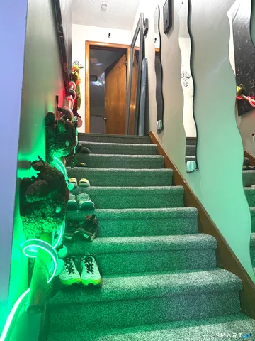 $699,000 | 118 Fairmount Street, Waterbury, CT 06706