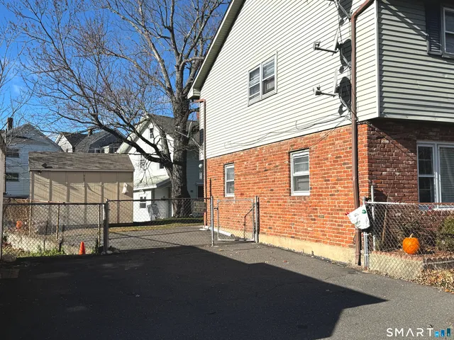 $699,000 | 118 Fairmount Street, Waterbury, CT 06706