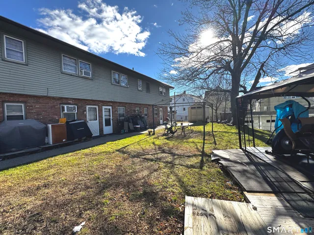 $699,000 | 118 Fairmount Street, Waterbury, CT 06706