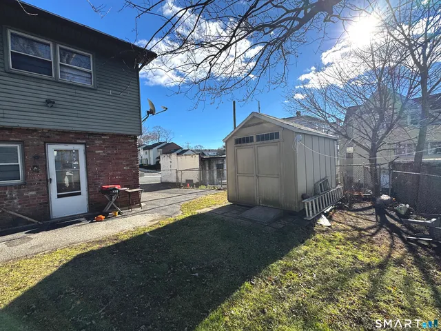 $699,000 | 118 Fairmount Street, Waterbury, CT 06706