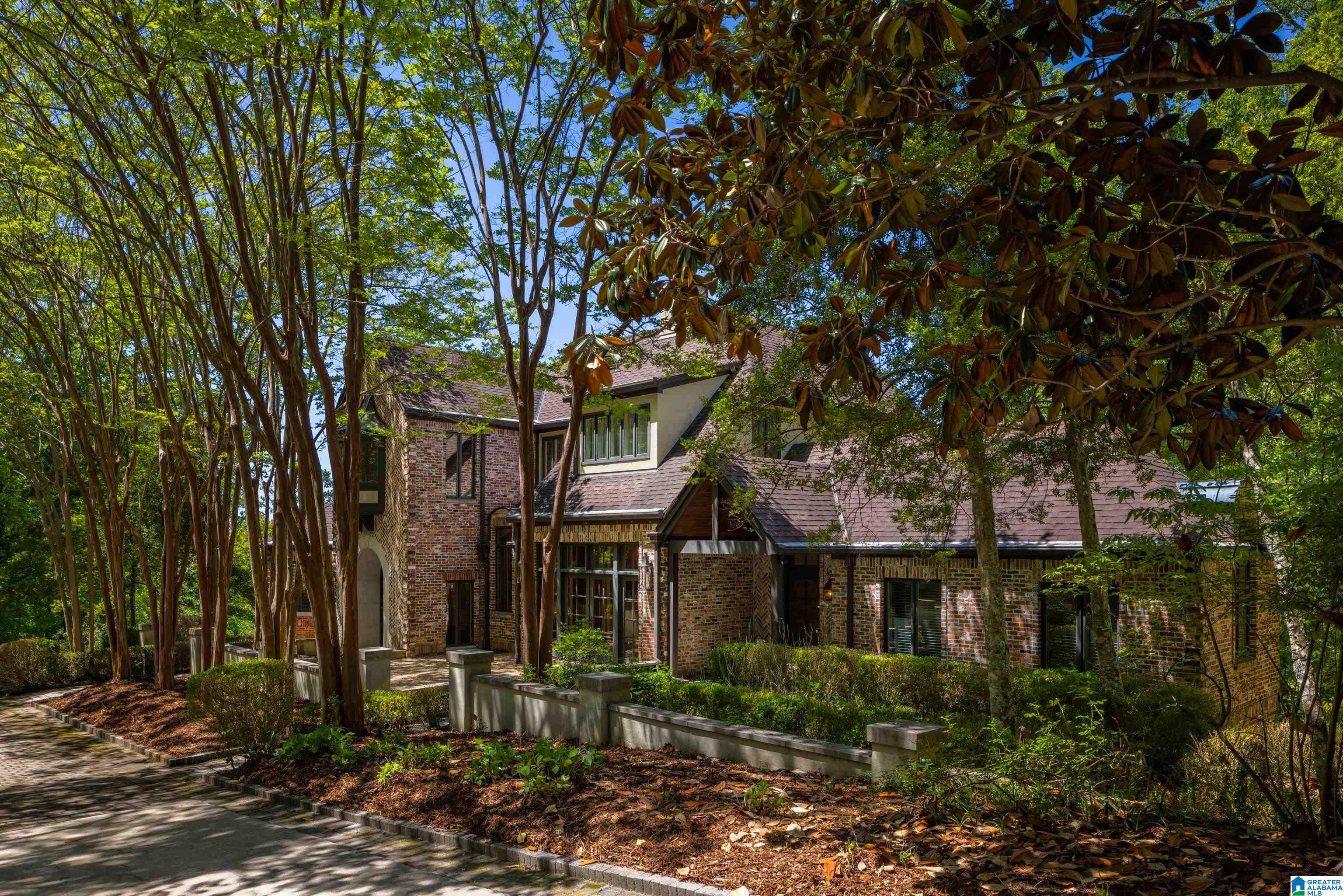 3243 Dell Road Birmingham, AL 35223 - Photo 14 of 79 Gallery Image 14