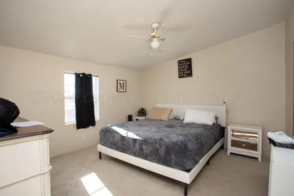 $189,000 | 6708 Tucker Road, Amarillo, TX 79118