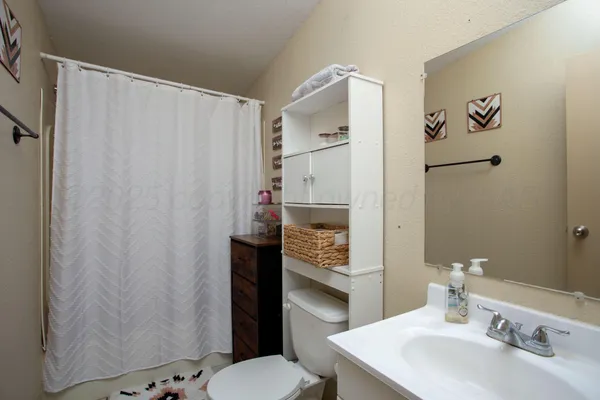 $189,000 | 6708 Tucker Road, Amarillo, TX 79118