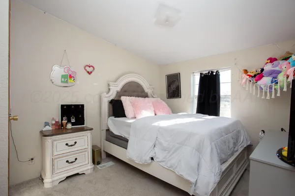 $189,000 | 6708 Tucker Road, Amarillo, TX 79118