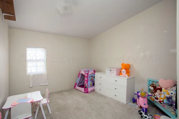 $189,000 | 6708 Tucker Road, Amarillo, TX 79118