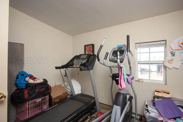 $189,000 | 6708 Tucker Road, Amarillo, TX 79118