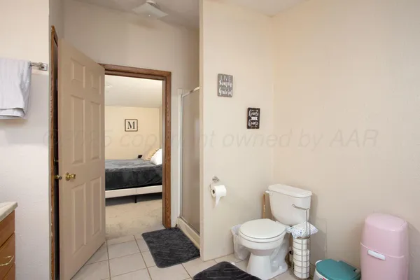 $189,000 | 6708 Tucker Road, Amarillo, TX 79118