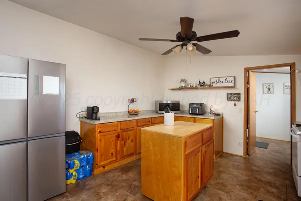 $189,000 | 6708 Tucker Road, Amarillo, TX 79118
